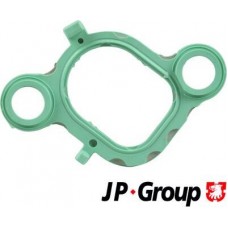 JP Group 1119608000 - JP GROUP VW прокладка впуск. колектора T5 03-