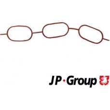 JP Group 1119603100 - JP GROUP AUDI прокладка впускного колектора A4. A6. VW Passat  95-