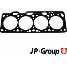 JP Group 1119300700 - JP GROUP VW прокладка гол.блоку Golf II.III 1.05-1.4 -97