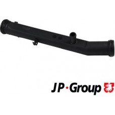 JP Group 1114403800 - Трубопровід подачі охолоджувальної рідини