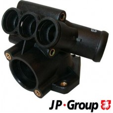 JP Group 1114506500 - JP GROUP VW кріплення датчиків при гол.блоку VW 92-