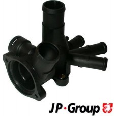 JP Group 1114507300 - JP GROUP VW кріплення датчиків при гол.блоку 1.4-6 92-