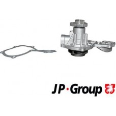JP Group 1114100700 - JP GROUP VW помпа води без корпуси! Passat B5 1.8i 96-97-1.8i 20V 96-