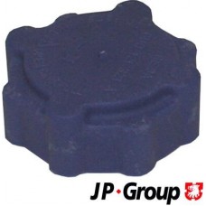 JP Group 1114800800 - JP GROUP SKODA пробка розширювального бачка Favorit.Felicia