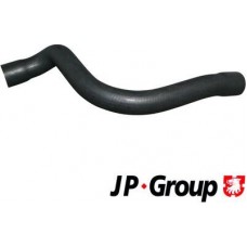 JP Group 1114307800 - JP GROUP VW патрубок системи охолодження GOLF.VENTO 1.8 91-