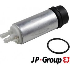 JP Group 1115206700 - JP GROUP VW електро-бензонасос Touareg 3.2-6.0
