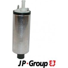 JP Group 1115201200 - JP GROUP VW електро-бензонасос AUDI 80-100-A6 91-97 в бак