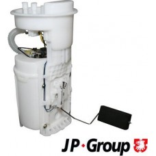 JP Group 1115203000 - JP GROUP VW електро-бензонасос модуль VW 1.4-2.0. Golf IV. SKODA .SEAT