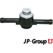 JP Group 1116003500 - JP GROUP VW клапан паливного фільтраd8 Golf.Passat..Polo.A3.A4