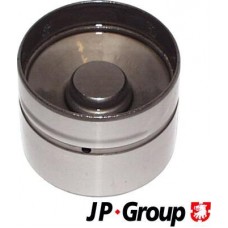 JP Group 1111400400 - JP GROUP DB гідрокомпенсатор M104-111-119-120 3526.LT28-46