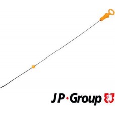JP Group 1113200700 - JP GROUP VW масляний щуп Golf.Passat.Touran.Octavia 1.9-2.0D