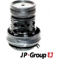 JP Group 1117901500 - JP GROUP VW подушка двигун. Golf-CADDY-Vento 1.4-1.6 92-99