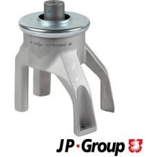 JP Group 1117913900 - JP GROUP VW опора двигуна задня T5 03-
