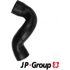 JP Group 1117701800 - JP GROUP VW патрубок повітрозабірника A4 1.9TDI.Passat 1.9TDI
