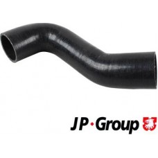 JP Group 1117707700 - Шланг подачі наддувального повітря