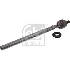 Febi Bilstein 11847 - FEBI CITROEN тяга рульова лів.-прав.XM.Peugeot 605 89-