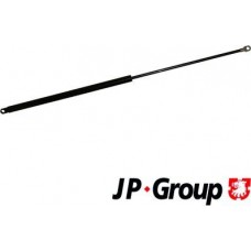 JP Group 1181204100 - Амортизатор капота Audi 80 -96 665-285mm 375N