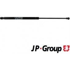 JP Group 1181208300 - JP GROUP SEAT газовий амортизатор багажника LEON