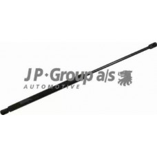 JP Group 1181203300 - JP GROUP VW амортизатор багажника T4 90-92 660N