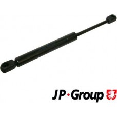 JP Group 1181202800 - Амортизатор багажника Seat Cordoba-Polo Classic -02 287-99mm 315N