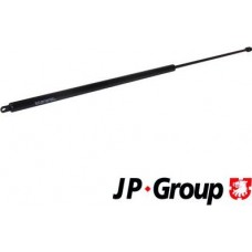 JP Group 1181202300 - Амортизатор капота Audi A6 -97 940-417mm 380N