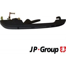 JP Group 1187200670 - JP GROUP AUDI ручка двері задня лів.100 83-87