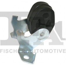 FA1 113-978 - FISCHER AUDI Резино-металлическая подвеска A6 C6 2.0 04-