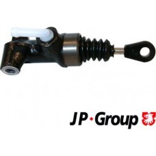 JP Group 1130601400 - JP GROUP VW головний циліндр зчеплення.Т4 1.8-2.8 90-