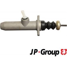 JP Group 1130601000 - JP GROUP VW головний циліндр зчеплення AUDI 100 A6