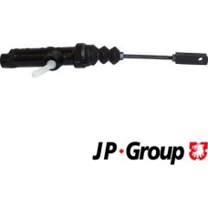 JP Group 1130601800 - JP GROUP VW головний циліндр зчеплення Passat -88. T2 -92 A90 84-