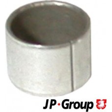 JP Group 1131500500 - Втулка, тяга вибору/перемикання передач