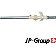 JP Group 1131600400 - JP GROUP VW тяга перемикання передач Golf.Jetta
