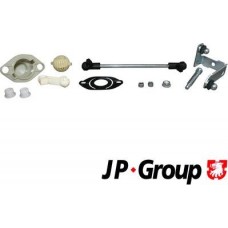 JP Group 1131700110 - Ремонтний комплект, важіль перемикання