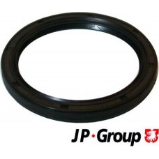 JP Group 1132101000 - Ущільнювальне кільце вала, диференціал