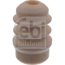 Febi Bilstein 18360 - Відбійник амортизатора AUDI-SEAT-SKODA-VW A4-A6-A8-Exeo-Superb-Passat F 94>>