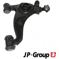 JP Group 1340100380 - JP GROUP DB важіль передній нижній прав.W124-201