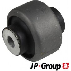 JP Group 1340204700 - JP GROUP DB С-блок переднього важеля нижн.задн. Vito W638 96-