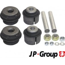 JP Group 1340200810 - Ремонтний комплект, поперечний важіль підвіски
