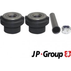 JP Group 1340200310 - Ремонтний комплект, поперечний важіль підвіски