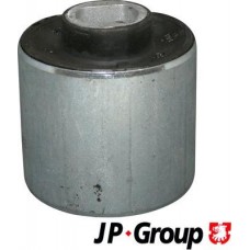JP Group 1340203200 - Підвіска. важіль незалежної підвіски колеса