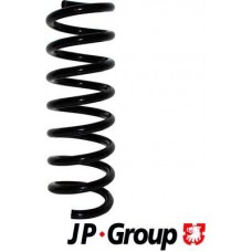 JP Group 1342207900 - JP GROUP DB пружина передн. W210 E200-320 95-