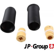 JP Group 1342703510 - Комплект пилозахисних ковпаків, амортизатор