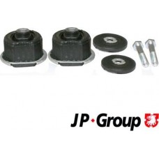 JP Group 1350101710 - JP GROUP DB Р-к-т балки задньої W124-W129-W170 89-92-92- передній 16x66x59