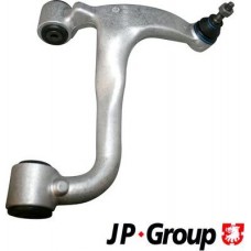 JP Group 1350200470 - Важіль незалежної підвіски колеса. підвіска колеса