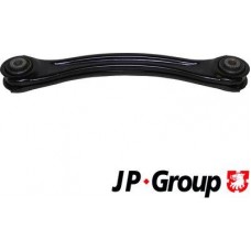 JP Group 1350200700 - JP GROUP DB важіль задн. підвіски W124.202.21