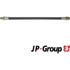JP Group 1361700500 - JP GROUP DB шланг гальмівний задній W140-202-203-210