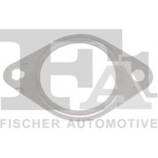 FA1 130-949 - FISCHER FORD прокладка глушника Focus II 10-2003 -.Galaxy -2006 -. S-Max 10-.