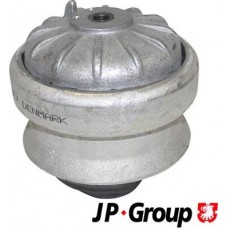 JP Group 1317900600 - Подушка двигуна передня MB C-E-клас W124-W201 гідравл.