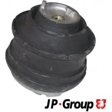 JP Group 1317902680 - JP GROUP DB подушка двигуна передн.прав. W202-210-211