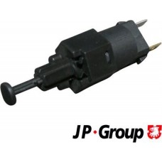 JP Group 1296600200 - JP GROUP OPEL вмикач STOP-сигналів Astra.Kadett.VectraA.Frontera